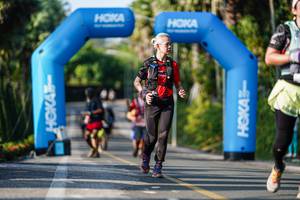 BIB: 
                            <button type="button" onclick="openModal(22574392)" class="btn btn-primary btn-sm float-right btn-popup" data-toggle="modal" data-target=".modal-high-quality">
                        <i class="fas fa-shopping-cart"></i> Add to Cart
                    </button>
                                            <button type="button" onclick="isThisMe(22574392, true)" class="btn btn-success btn-sm float-right btn-popup btn-isme hidden" data-toggle="tooltip" data-placement="bottom" title="นี่คือรูปของคุณใช่ไหม คลิกที่นี่เพื่อเอาเข้าอัลบั้ม">
                        <i class="fas fa-plus"></i> Add to album
                    </button>
                    <button type="button" onclick="isThisMe(22574392, false)" class="btn btn-warning btn-sm float-right btn-popup btn-isnotme hidden">
                        <i class="fas fa-ban"></i> Remove from album
                    </button>